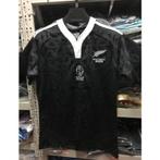 All blacks rugby, Ophalen of Verzenden, Nieuw, Overige maten