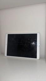 Ipad air 2019 64gb, Computers en Software, Apple iPads, 10 inch, Apple iPad Air, Ophalen of Verzenden, Zo goed als nieuw