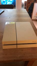 Playstation 4 kapot, Ophalen of Verzenden, Zonder controller, Original