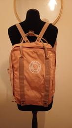Fjallraven Kanken Rugtas, Sieraden, Tassen en Uiterlijk, Tassen | Rugtassen, Overige merken, Gebruikt, 25 tot 40 cm, Ophalen of Verzenden