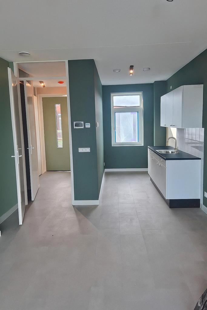 Laminaat leggen/Behangen/Schilderwerk/Lampen Ophangen/Gordij, Diensten en Vakmensen, Klussers en Klusbedrijven