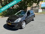 Renault Clio Estate 1.2 TCe Dynamique LEUKE AUTO RIJDT EN SC, Voorwielaandrijving, Gebruikt, 4 cilinders, 1095 kg