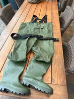 Raptor waadpak nieuw!! Maat 46, Watersport en Boten, Ophalen of Verzenden, Nieuw, Overige typen