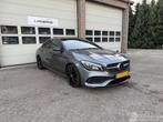 Mercedes-Benz CLA-Klasse 200 AMG-Line Automaat Pano 99815 Km, Auto diversen, Schadeauto's, Automaat, Overige carrosserieën, Mercedes-Benz