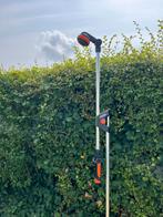 Buiten douche tuindouche ferm, Ophalen, Zo goed als nieuw, Overige typen