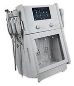 HIFU 9D & HydroFacial apparaat, Ophalen of Verzenden, Nieuw, Overige typen