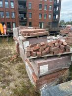 Wienerberger Bruno Keperstenen - Nieuw, Doe-het-zelf en Verbouw, Metselstenen, Ophalen of Verzenden, Nieuw, Bakstenen