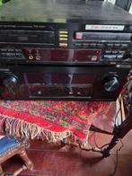 Denon versterker, Ophalen, Gebruikt, Denon, 120 watt of meer