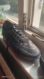 Nike Air Zoom Mercurial Vapor 15 pro (FG) maat 47.5, Sport en Fitness, Maat XS of kleiner, Ophalen, Zo goed als nieuw, Schoenen