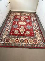 Vloerkleed, Ophalen, 150 tot 200 cm, Rechthoekig, Nieuw