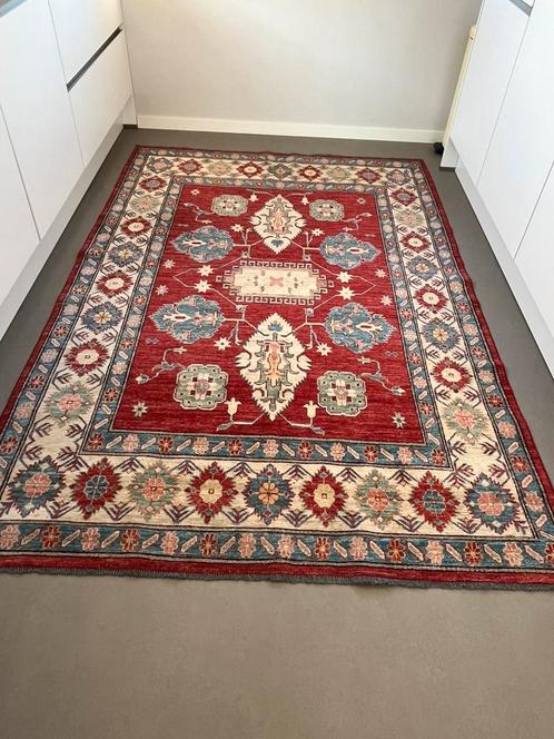 Vloerkleed, Huis en Inrichting, Stoffering | Tapijten en Kleden, Nieuw, 150 tot 200 cm, 200 cm of meer, Rechthoekig, Ophalen