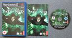 The Matrix Path Of Neo, Avontuur en Actie, Verzenden, 1 speler, Zo goed als nieuw