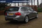 BMW 3-serie Touring 325i Business Line Sport Aut. | M-Pakket, Auto's, Achterwielaandrijving, Gebruikt, 2996 cc, 3-Serie