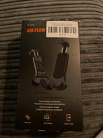 Opti Case Universele Telefoonhouder Lampa - Nieuw in Doos, Ophalen of Verzenden, Nieuw