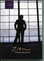 DVD van Marco Borsato: Zien, Alle leeftijden, Verzenden, Zo goed als nieuw, Muziek en Concerten
