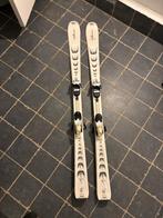 Elan Mystic dames ski’s, 158cm, 140 tot 160 cm, Gebruikt, Skiën, Ski's