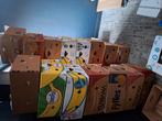 10 bananendozen, Doe-het-zelf en Verbouw, Ophalen, Doos, 40 tot 60 cm, 50 tot 75 cm