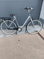 Gazelle Orange C7, Ophalen of Verzenden, Zo goed als nieuw, Gazelle