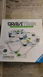 GraviTrax Starterset + Expansies - Zo Goed Als Nieuw!, Ophalen of Verzenden