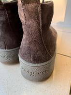 Paul Green schoenen, Overige typen, Ophalen of Verzenden, Zo goed als nieuw, Paul Green