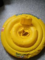 Baby Zwemband - Swim Safe, Ophalen, Gebruikt, Overige typen