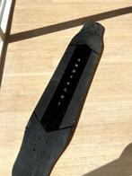 Longboard Landyachtz Stratus Faction 46" "Dancer", Ophalen of Verzenden, Gebruikt, Skateboard, Longboard