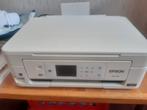 printer HP XP445, Printer, Epson, Ophalen of Verzenden, Zo goed als nieuw