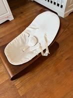 Bloom Coco Zitting Coconutwhite Organic, Kinderen en Baby's, Ophalen of Verzenden, Zo goed als nieuw, Overige merken