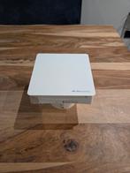 Itho Daalderop BTV-ssst Badkamerventilator - 2 snelheden, Doe-het-zelf en Verbouw, Ventilatie en Afzuiging, Ophalen of Verzenden