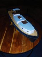 Amsterdammertje, Ophalen of Verzenden