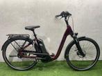 Kettler E-Comfort P5 FL 50cm 2023 (500Wh.), Fietsen en Brommers, Elektrische fietsen, Zo goed als nieuw