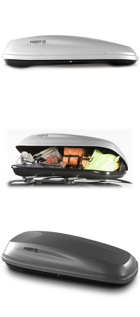 Dakkoffer huren? Flexibele huurperiodes mogelijk., Auto diversen, Dakkoffers, Zo goed als nieuw, Ophalen