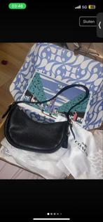 Coach Moon Bag - Inclusief doos en dustbag!, Sieraden, Tassen en Uiterlijk, Tassen | Damestassen, Ophalen of Verzenden, Zo goed als nieuw