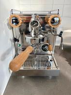 Rocket Appartamento espresso coffee machine, Ophalen, Espresso apparaat, Gemalen koffie, Zo goed als nieuw