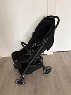 Cybex Beezy Buggy - Zo Goed Als Nieuw!, Ophalen, Zo goed als nieuw, Kinderwagen, Overige merken