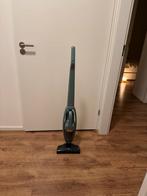 AEG steelstofzuiger draadloos, Ophalen, Stofzuiger, Zo goed als nieuw, Minder dan 1200 watt