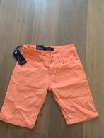 Korte broek maat 30, Ophalen of Verzenden, Zo goed als nieuw