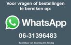 ✅ M12x1.50 TPI Velgsloten / Anti diefstal locks 24mm Bouten, Ophalen of Verzenden, Nieuw