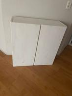 Ivar kast Ikea, Ophalen, Zo goed als nieuw