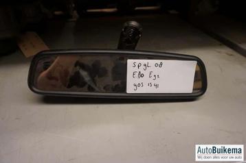 Origineel BMW 3-Serie  E90 E92 binnenspiegel beschikbaar voor biedingen