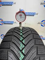 2x Michelin Alpin 6 215/60 R17 96H 215/60/17 2156017 (Prijs, -, -, 17 inch, Band(en)