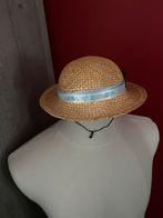 Schattig kinderhoedje, Ophalen of Verzenden, Zo goed als nieuw, Meisje, Hoed