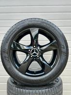 17” VITO MERCEDES BENZ VELGEN ORIGINEEL 5x112 ZOMER DEMO, Ophalen