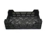 veenmankisten te koop 60x40x16, Ophalen, Nieuw, Kweekbak