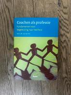 (Toegepaste) Psychologie boeken jaar 1/2, Ophalen of Verzenden, Zo goed als nieuw