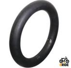 Binnenband fatbike 20 x 4, Ophalen of Verzenden, Nieuw, 30 tot 50 km per accu, Overige merken