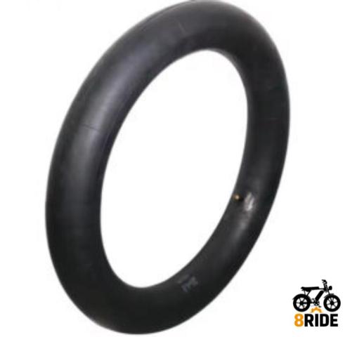 Binnenband fatbike 20 x 4, Fietsen en Brommers, Elektrische fietsen, Nieuw, Overige merken, 30 tot 50 km per accu, Ophalen of Verzenden