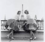 petticoats, Kleding | Dames, Rokken, Maat 38/40 (M), Overige kleuren, Nieuw, Ophalen of Verzenden