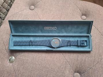 KLM Relatiegeschenk fokker 50 luchtvaart KLM geschiedenis  beschikbaar voor biedingen