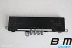 Antenneversterker Audi A6 4F 4F9035225D, Auto diversen, Autoradio's, Gebruikt